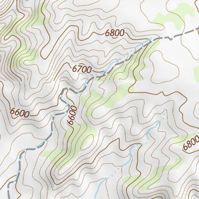 39110NE Page 34 Price Topo Preview 3