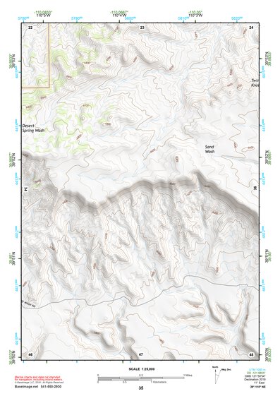 39110NE Page 35 Price Topo Preview 1