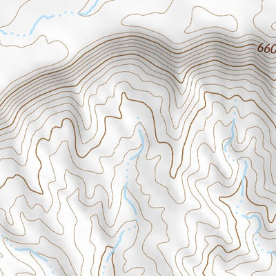 39110NE Page 35 Price Topo Preview 2