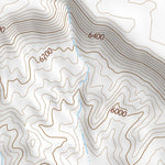 39110NE Page 35 Price Topo Preview 3