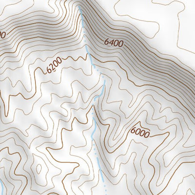 39110NE Page 35 Price Topo Preview 3