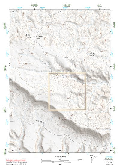 39110NE Page 36 Price Topo Preview 1