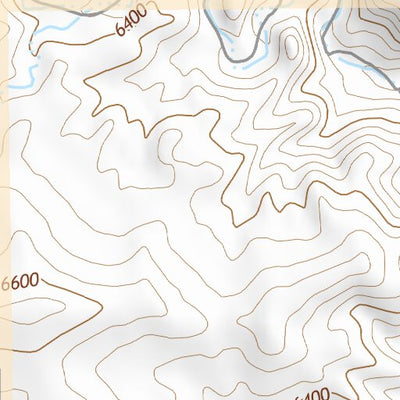39110NE Page 36 Price Topo Preview 2