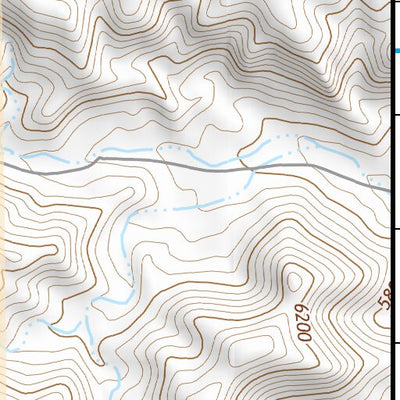 39110NE Page 36 Price Topo Preview 3