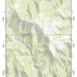 39110NE Page 37 Price Topo Preview 1