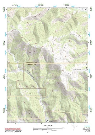 39110NE Page 37 Price Topo Preview 1