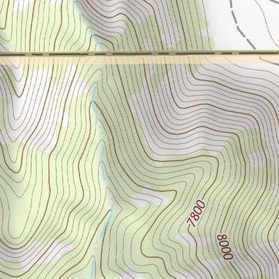 39110NE Page 37 Price Topo Preview 2