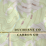 39110NE Page 37 Price Topo Preview 3
