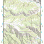 39110NE Page 38 Price Topo Preview 1