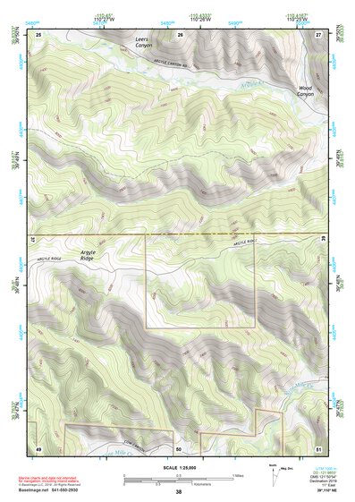 39110NE Page 38 Price Topo Preview 1