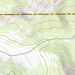 39110NE Page 38 Price Topo Preview 2