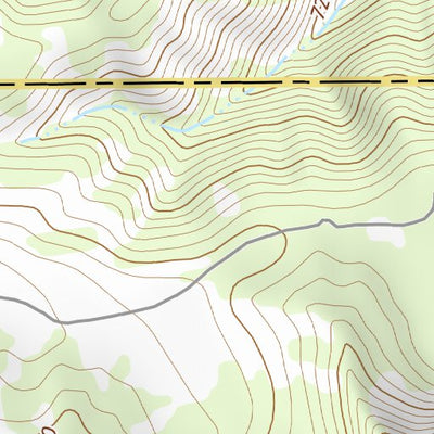 39110NE Page 38 Price Topo Preview 2