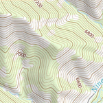 39110NE Page 38 Price Topo Preview 3