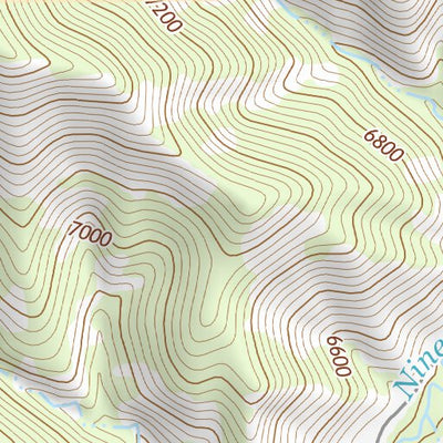 39110NE Page 38 Price Topo Preview 3