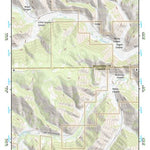39110NE Page 39 Price Topo Preview 1