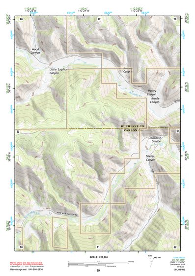 39110NE Page 39 Price Topo Preview 1
