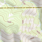 39110NE Page 39 Price Topo Preview 2