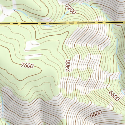 39110NE Page 39 Price Topo Preview 2