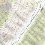 39110NE Page 39 Price Topo Preview 3