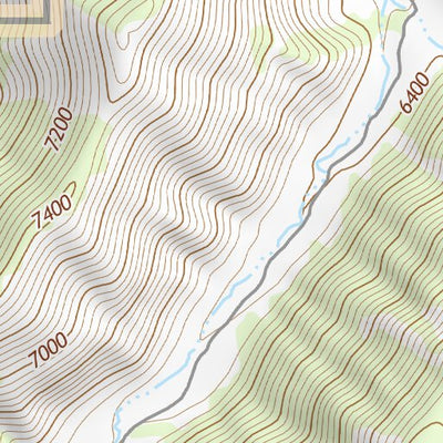 39110NE Page 39 Price Topo Preview 3