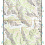 39110NE Page 40 Price Topo Preview 1