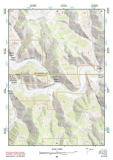 39110NE Page 40 Price Topo Preview 1