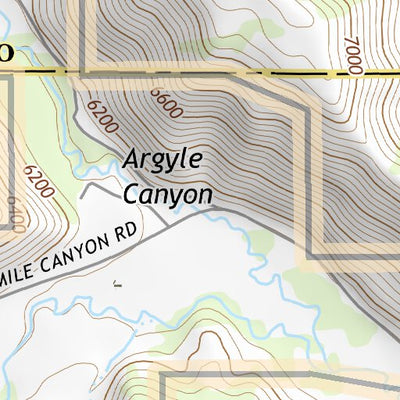 39110NE Page 40 Price Topo Preview 2