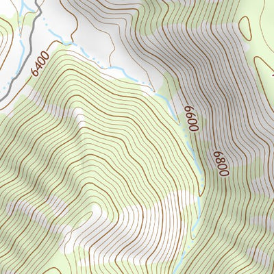 39110NE Page 40 Price Topo Preview 3