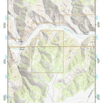 39110NE Page 41 Price Topo Preview 1