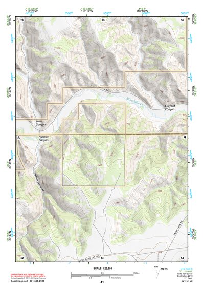 39110NE Page 41 Price Topo Preview 1