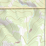 39110NE Page 41 Price Topo Preview 2