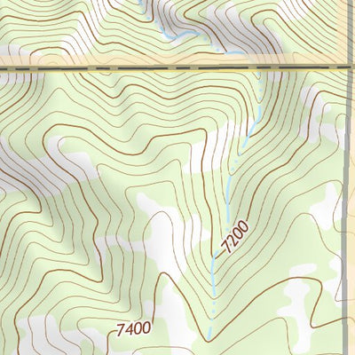 39110NE Page 41 Price Topo Preview 2