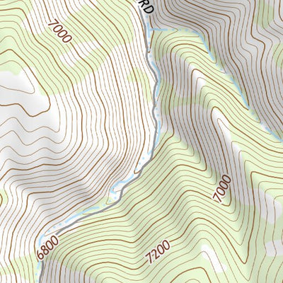 39110NE Page 41 Price Topo Preview 3
