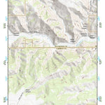 39110NE Page 42 Price Topo Preview 1