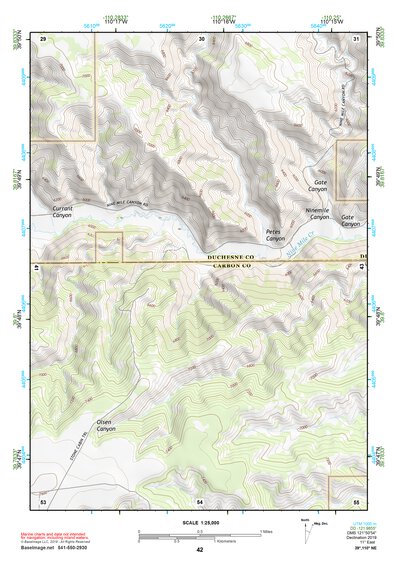 39110NE Page 42 Price Topo Preview 1