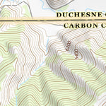 39110NE Page 42 Price Topo Preview 2