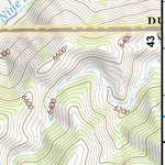 39110NE Page 42 Price Topo Preview 3