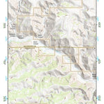 39110NE Page 43 Price Topo Preview 1
