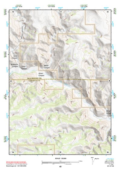 39110NE Page 43 Price Topo Preview 1