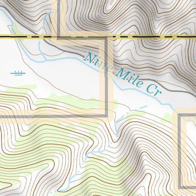 39110NE Page 43 Price Topo Preview 2