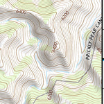 39110NE Page 43 Price Topo Preview 3