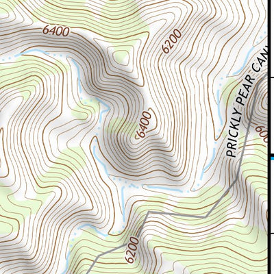 39110NE Page 43 Price Topo Preview 3