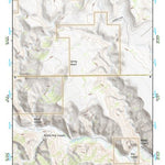 39110NE Page 44 Price Topo Preview 1
