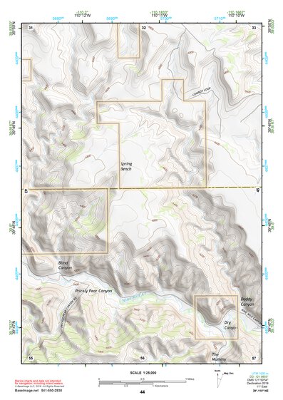39110NE Page 44 Price Topo Preview 1