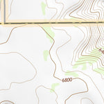 39110NE Page 44 Price Topo Preview 2