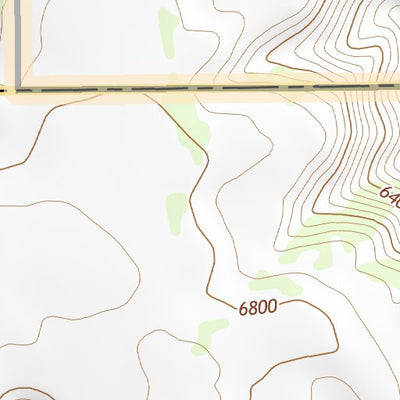 39110NE Page 44 Price Topo Preview 2