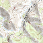 39110NE Page 44 Price Topo Preview 3