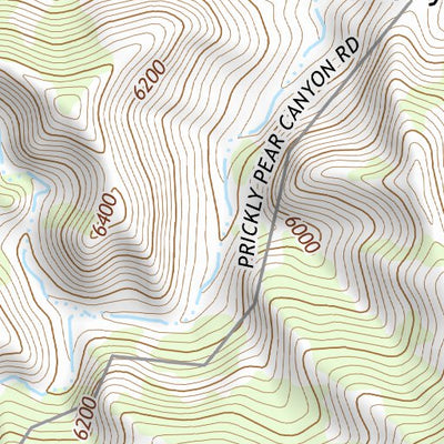 39110NE Page 44 Price Topo Preview 3