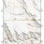 39110NE Page 45 Price Topo Preview 1