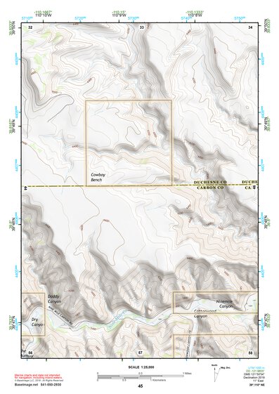 39110NE Page 45 Price Topo Preview 1